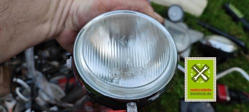 IMG_20230911_192658